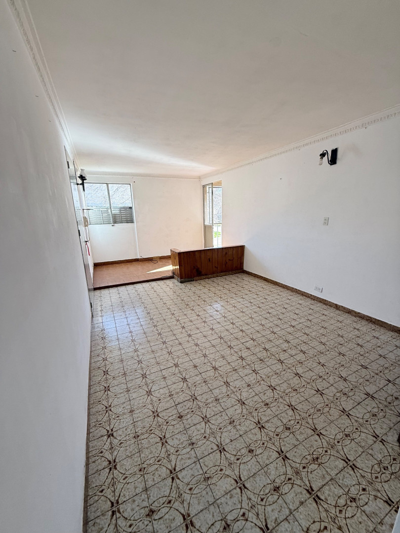 Departamento en Alquiler en Mexico 1841, Rucci, Bahía Blanca - Bahía Blanca Propiedades | SITIO OFICIAL l