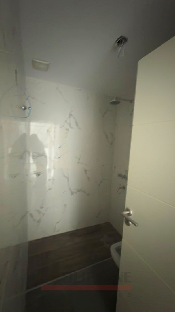 Departamento en Venta en Alem 2351, Villa del Parque, Bahía Blanca - Bahía Blanca Propiedades | SITIO OFICIAL l
