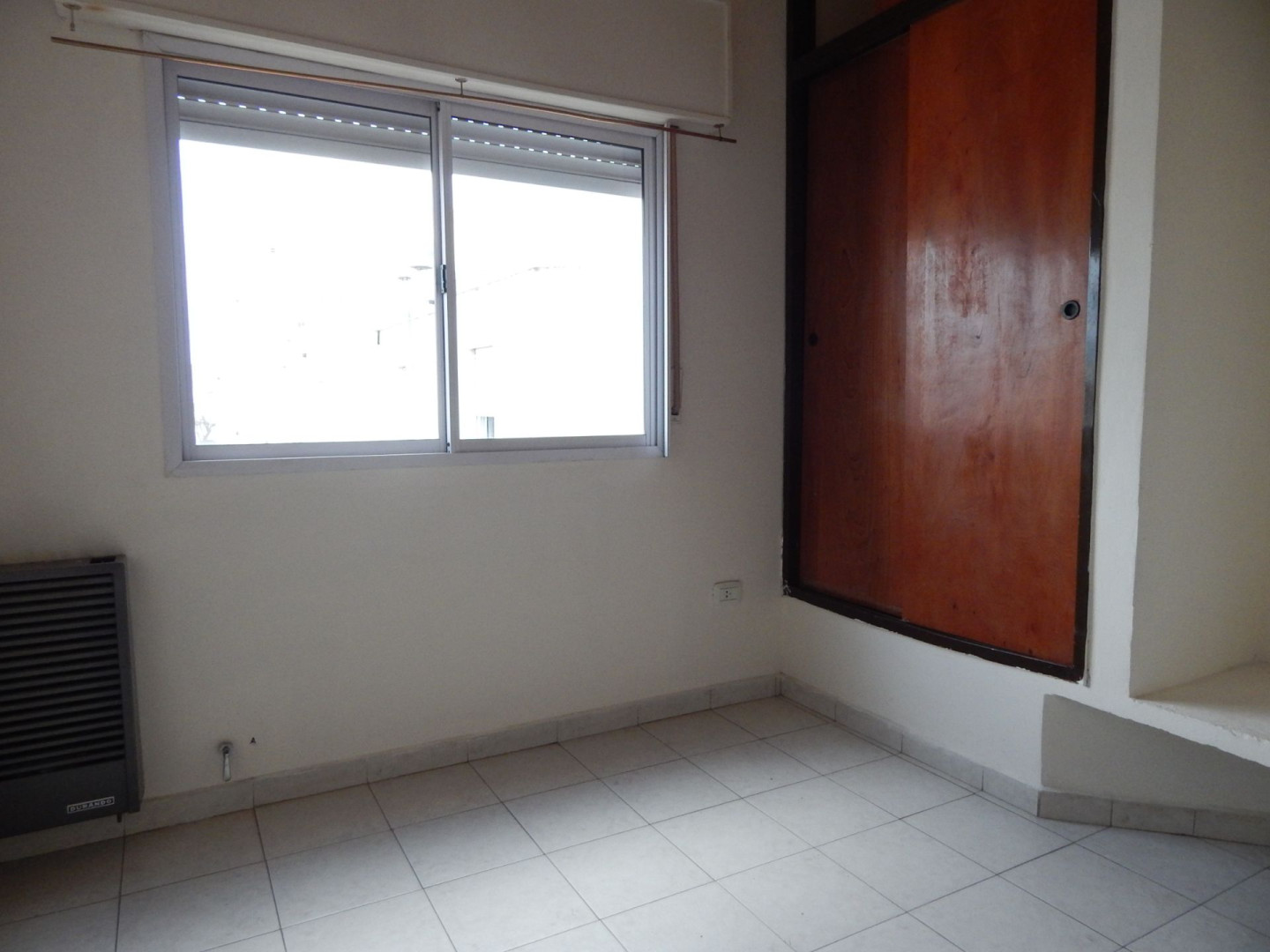 Departamento en Venta en PATRICIOS 665, Centro, Bahía Blanca - Bahía Blanca Propiedades | SITIO OFICIAL l