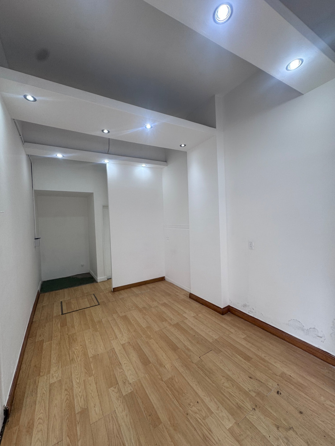 Local en Alquiler en Mitre 115, Centro, Bahía Blanca - Bahía Blanca Propiedades | SITIO OFICIAL l