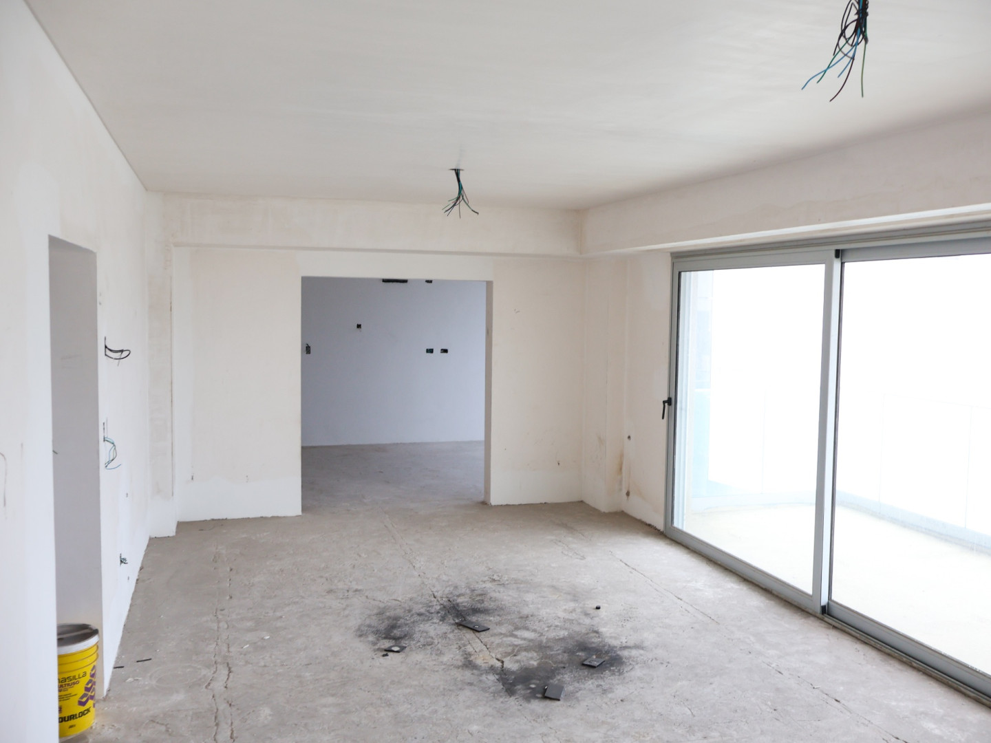 Departamento en Venta en Mitre 877,  Bahía Blanca - Bahía Blanca Propiedades | SITIO OFICIAL l