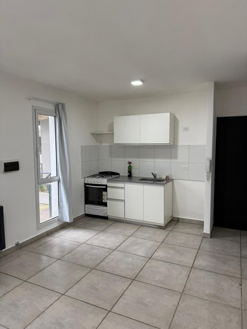 Departamento en Alquiler en ALVEAR 2261,  Bahía Blanca - Bahía Blanca Propiedades | SITIO OFICIAL l