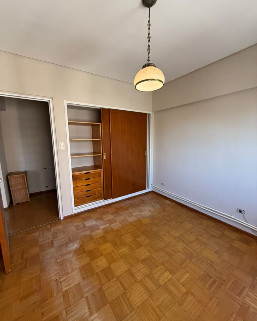 Departamento en Venta en ZELARAYÁN 646, Centro, Bahía Blanca - Bahía Blanca Propiedades | SITIO OFICIAL l