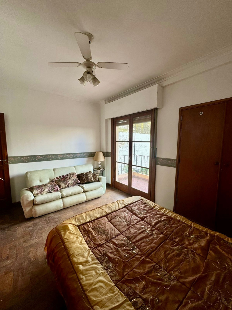Departamento en Venta en Colon 140, Centro, Bahía Blanca - Bahía Blanca Propiedades | SITIO OFICIAL l