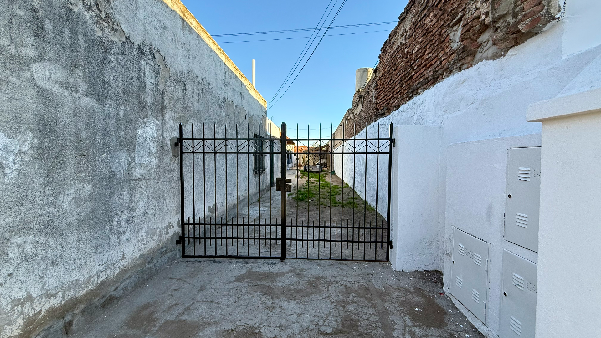 Departamento en Venta en Libertad 1971, Villa Rosas, Bahía Blanca - Bahía Blanca Propiedades | SITIO OFICIAL l