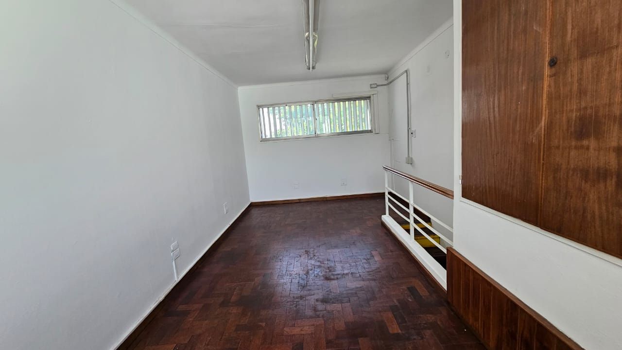 Deposito en Alquiler en España 255,  Bahía Blanca - Bahía Blanca Propiedades | SITIO OFICIAL l
