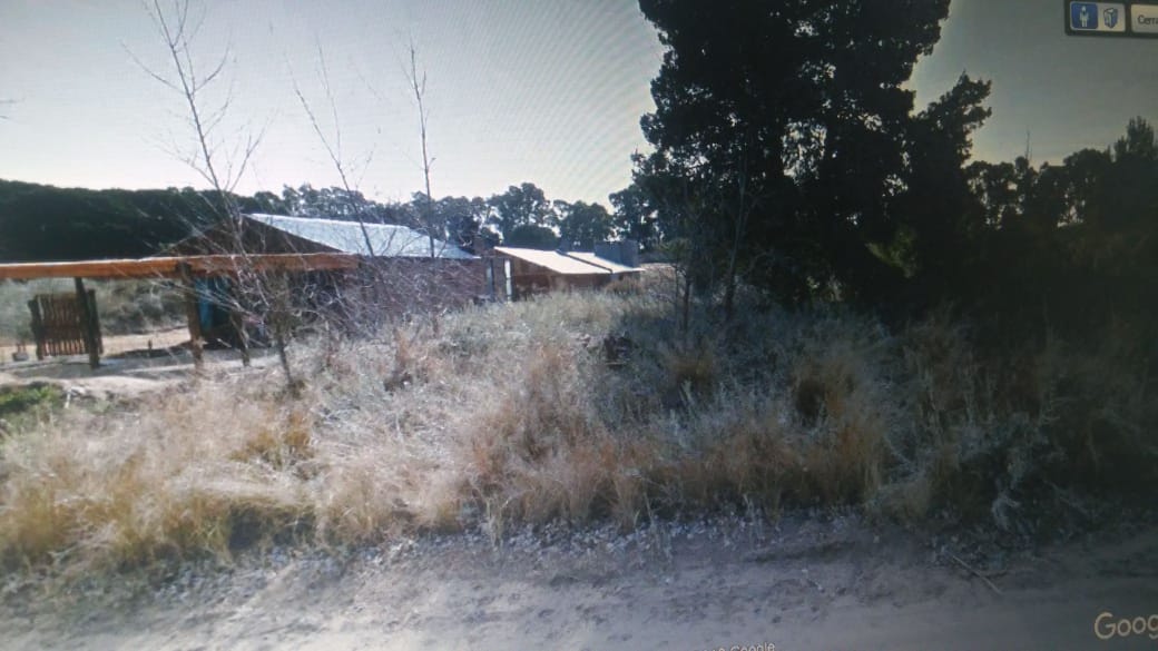 Terreno en Venta en Calle 2 ( Entre 5 Y 3 ),  Pehuen Co - Bahía Blanca Propiedades | SITIO OFICIAL l