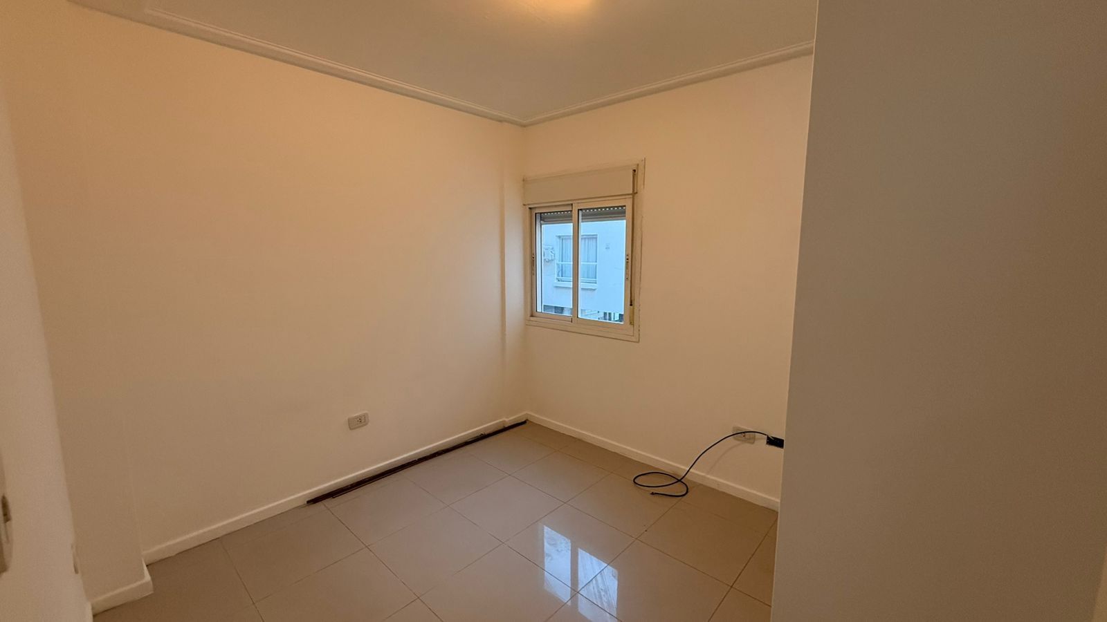 Departamento en Alquiler en Vieytes 1280, Pacifico, Bahía Blanca - Bahía Blanca Propiedades | SITIO OFICIAL l