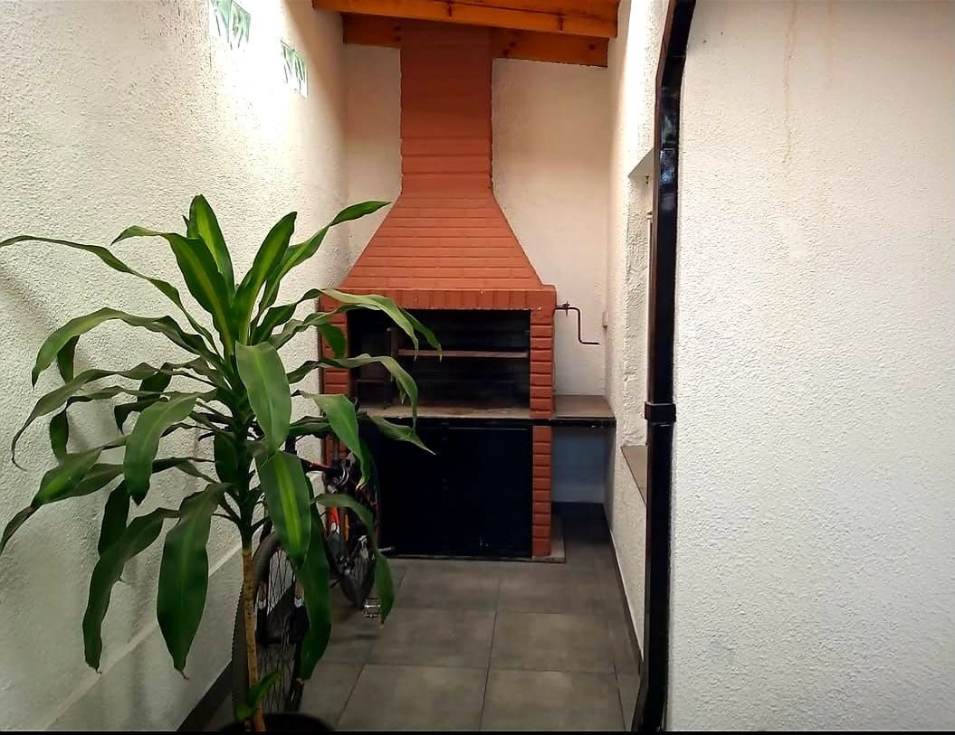 Casa en Venta en 2da Brickman 1500, UPCN, Bahía Blanca - Bahía Blanca Propiedades | SITIO OFICIAL l