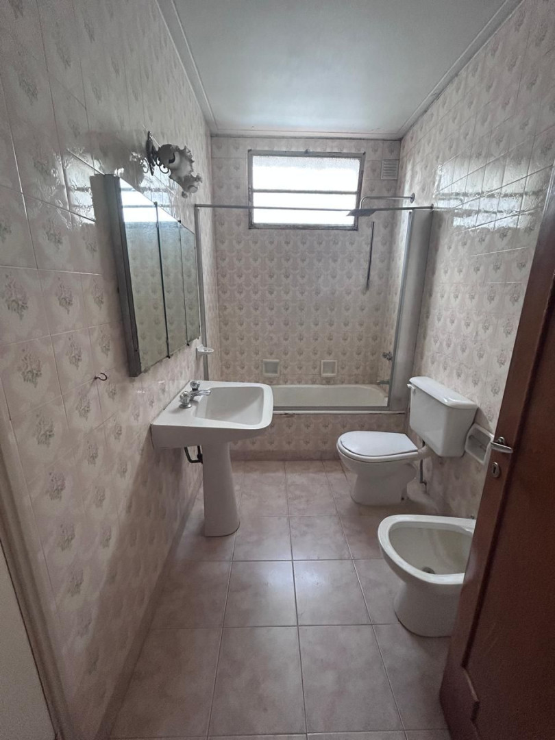 Casa en Venta en Yrigoyen 500, Macrocentro, Bahía Blanca - Bahía Blanca Propiedades | SITIO OFICIAL l