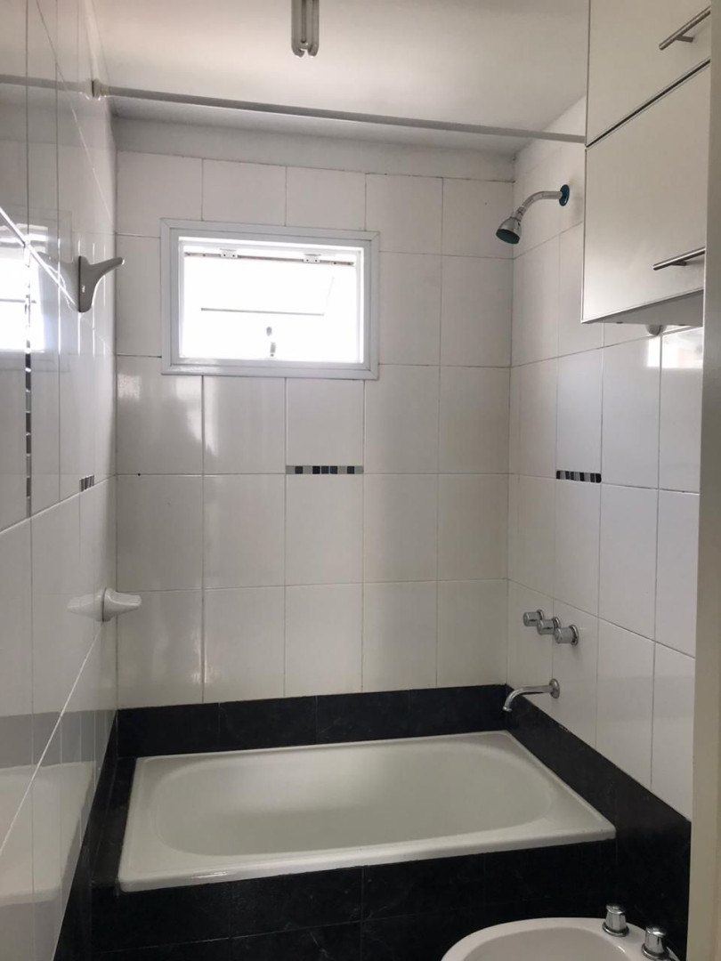 Departamento en Venta en CALLE 115 ,  La Plata - Bahía Blanca Propiedades | SITIO OFICIAL l