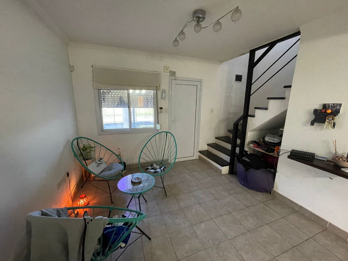 Duplex en Venta en Falcon 1546,  Bahía Blanca - Bahía Blanca Propiedades | SITIO OFICIAL l