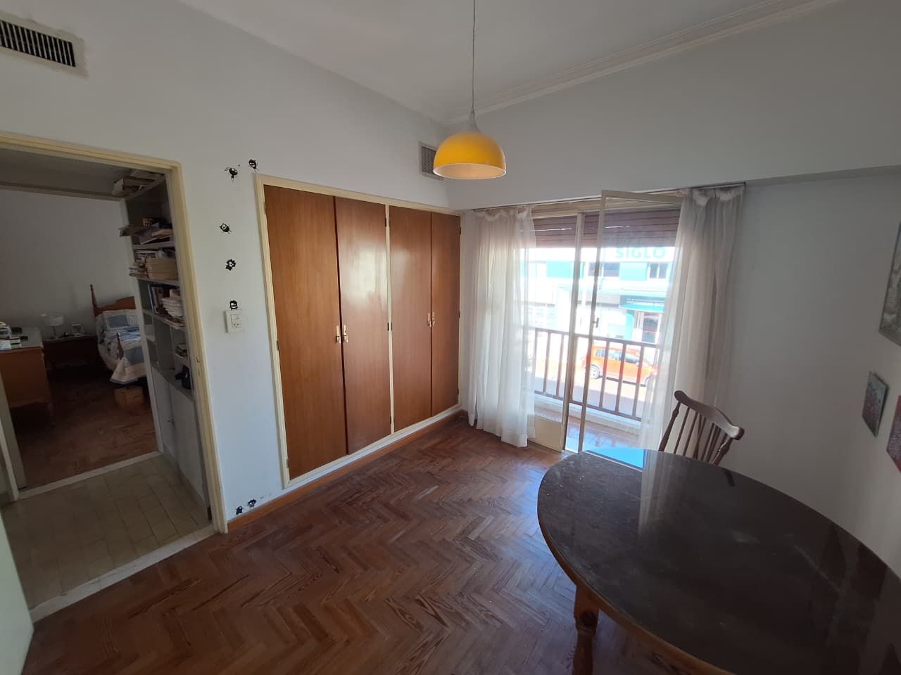 Casa en Venta en Alvarado 333, Macrocentro, Bahía Blanca - Bahía Blanca Propiedades | SITIO OFICIAL l