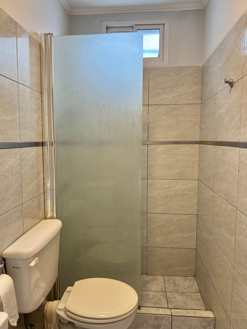 Departamento en Venta en Alfonsin 275,  Monte Hermoso - Bahía Blanca Propiedades | SITIO OFICIAL l