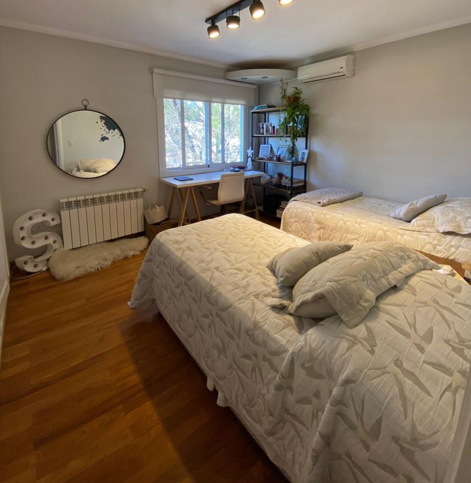 Casa en Venta  Bosque Alto, Bahía Blanca - Bahía Blanca Propiedades | SITIO OFICIAL l