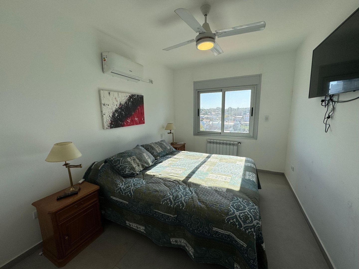 Departamento en Venta en Juan Domingo Peron 455, Centro, Monte Hermoso - Bahía Blanca Propiedades | SITIO OFICIAL l