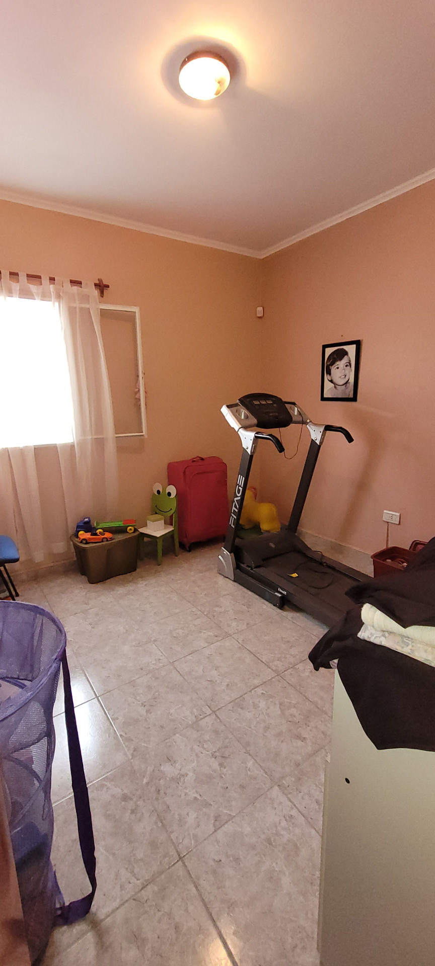 Casa en Venta en Castelli N° 2100, Sevilla, Bahía Blanca - Bahía Blanca Propiedades | SITIO OFICIAL l
