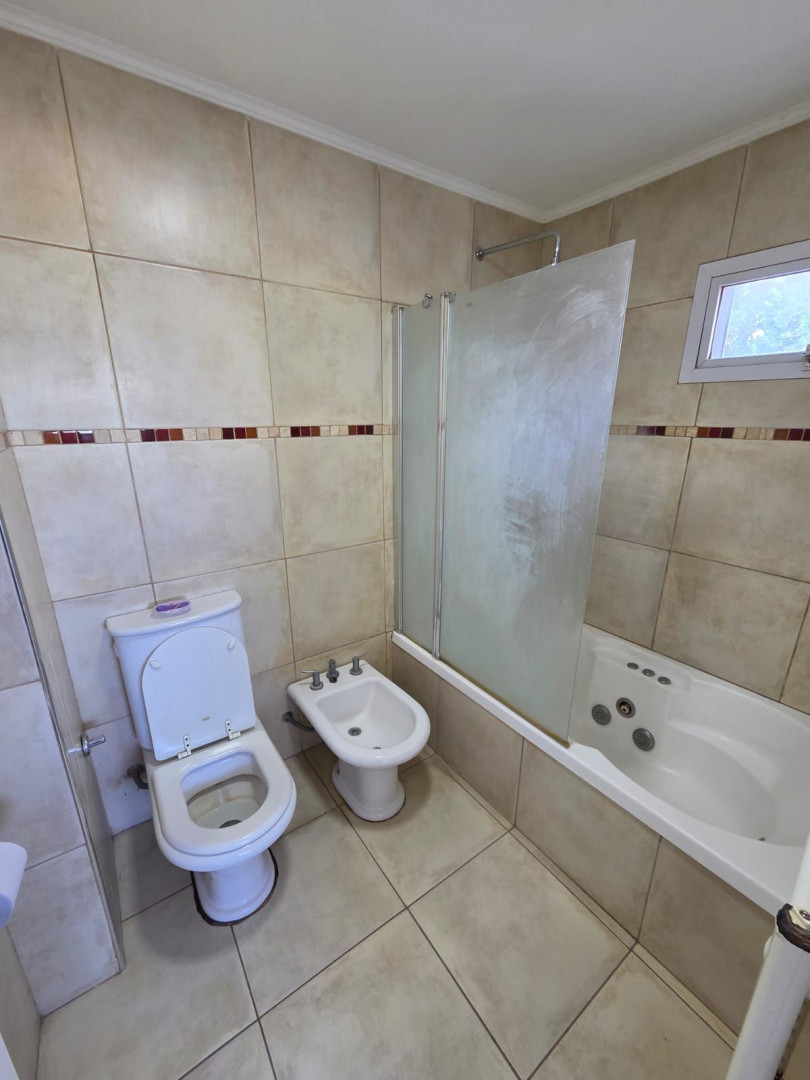Casa en Venta en Berge Vila 2569, Parque Norte, Bahía Blanca - Bahía Blanca Propiedades | SITIO OFICIAL l