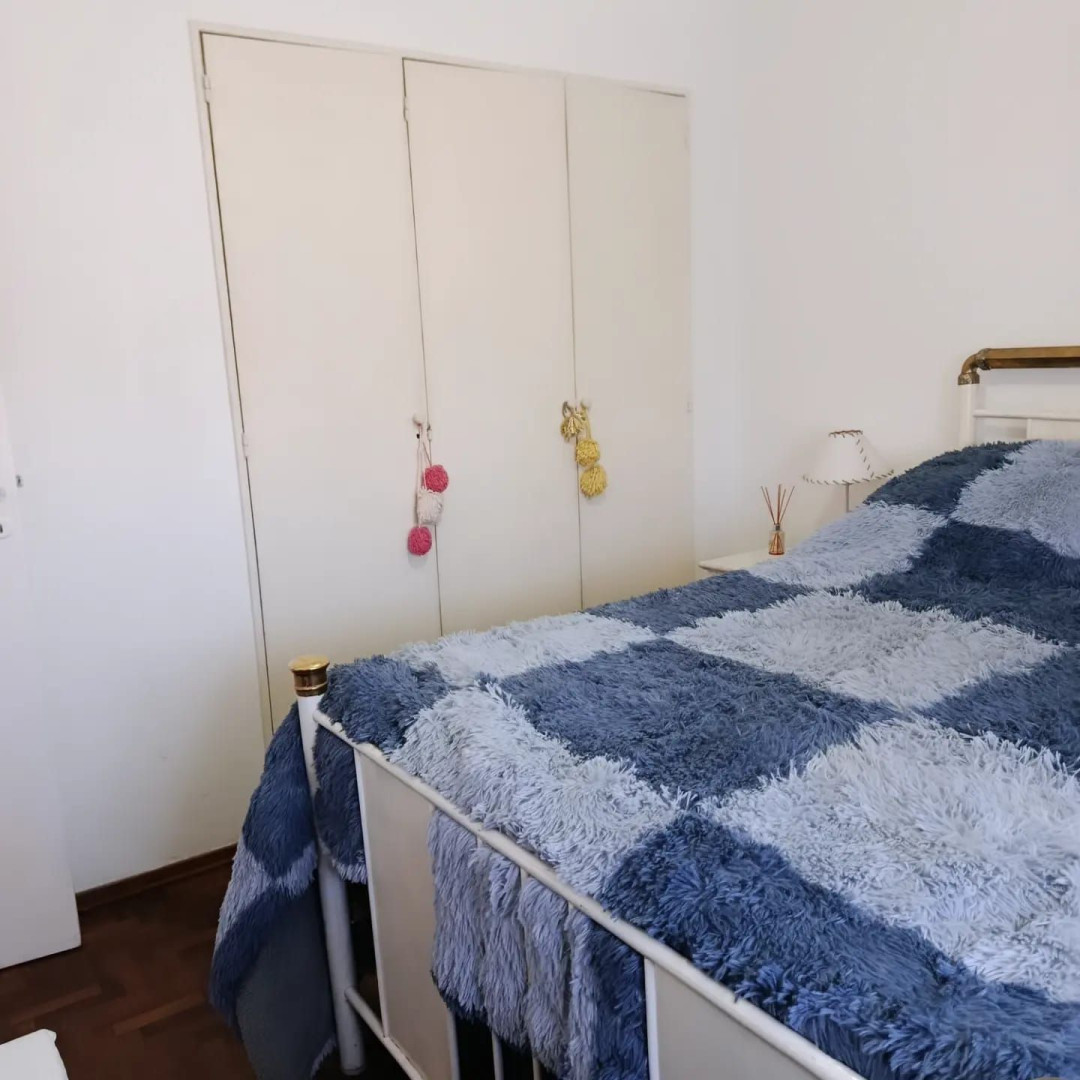 Departamento en Venta en O'higgins 400, Centro, Bahía Blanca - Bahía Blanca Propiedades | SITIO OFICIAL l