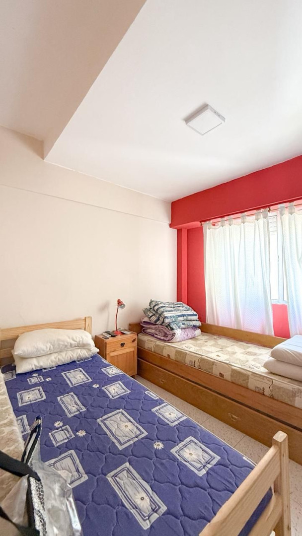 Departamento en Venta en Avenida Argentina 318 , Centro, Monte Hermoso - Bahía Blanca Propiedades | SITIO OFICIAL l