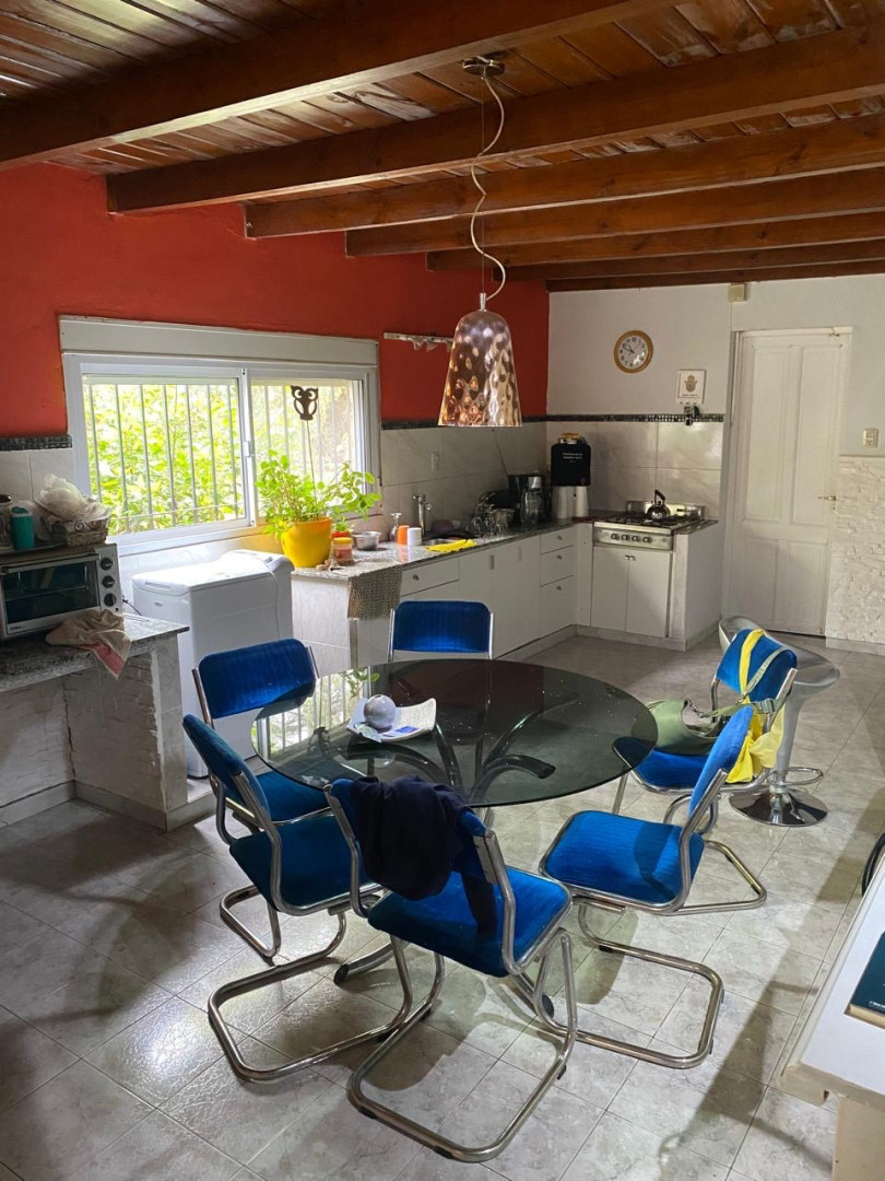 Casa en Venta en Salinas Chicas 4100, Villa Hardin Green, Bahía Blanca - Bahía Blanca Propiedades | SITIO OFICIAL l