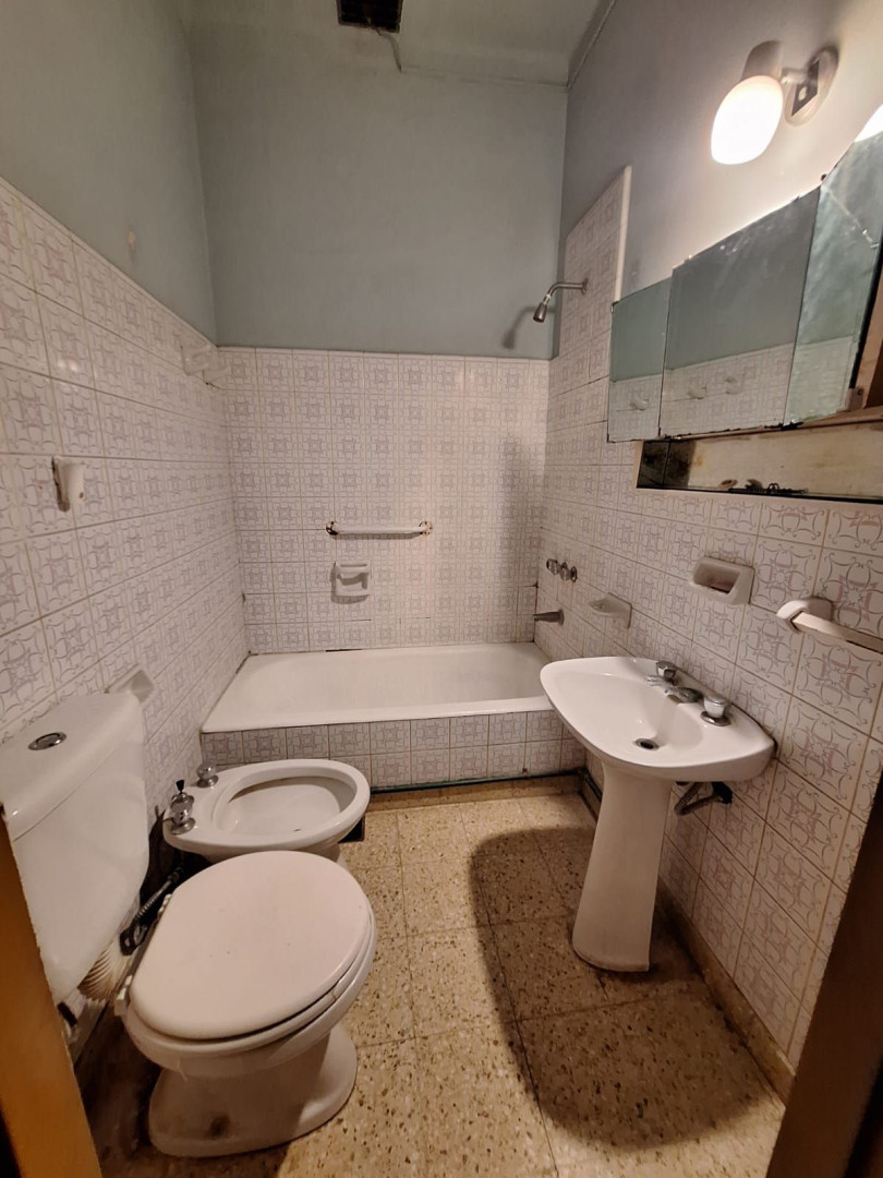 Casa en Venta en Rincon 590, Bella Vista, Bahía Blanca - Bahía Blanca Propiedades | SITIO OFICIAL l