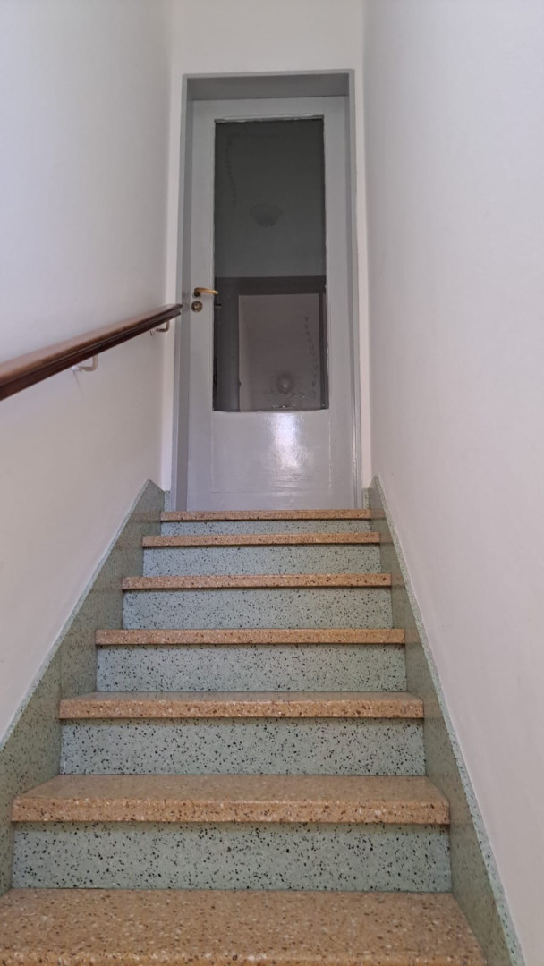 Departamento en Venta en Juan Molina 834, Pacifico, Bahía Blanca - Bahía Blanca Propiedades | SITIO OFICIAL l