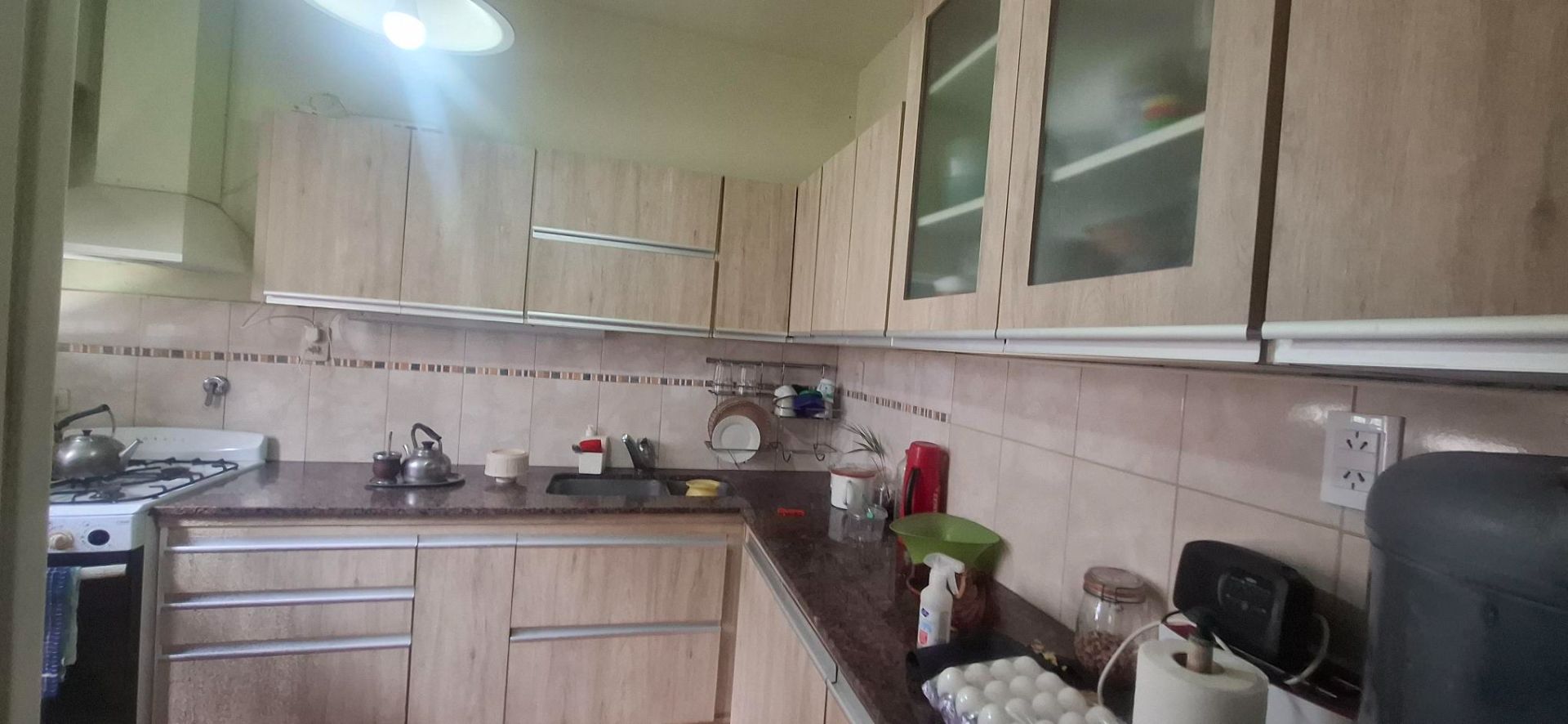 Casa en Venta en Maldonado 400, Kilometro 5, Bahía Blanca - Bahía Blanca Propiedades | SITIO OFICIAL l