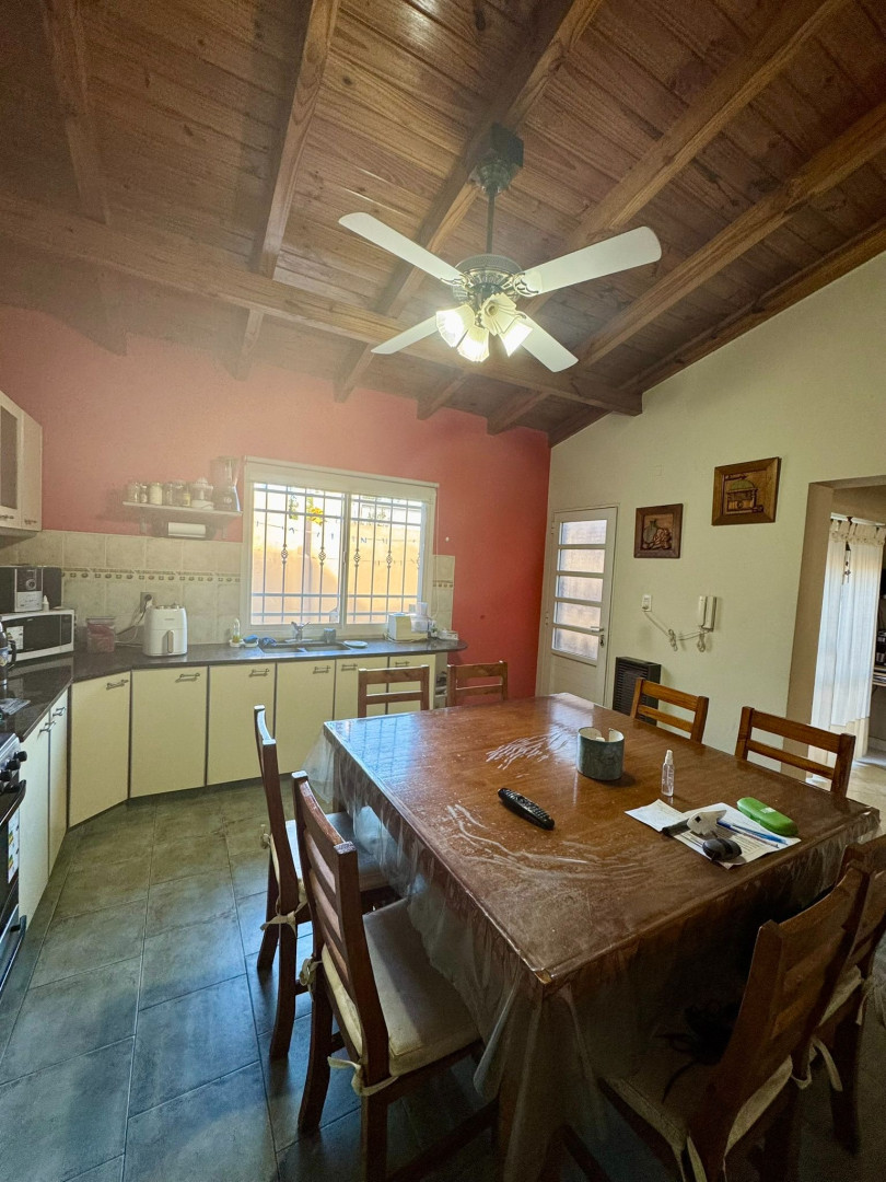Casa en Venta en Avenente 3714, Ingeniero White, Bahía Blanca - Bahía Blanca Propiedades | SITIO OFICIAL l
