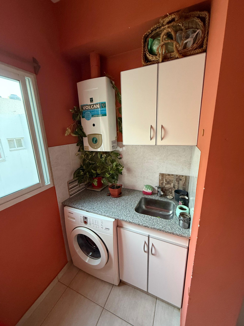Departamento en Venta en Las Heras 511, Centro, Bahía Blanca - Bahía Blanca Propiedades | SITIO OFICIAL l