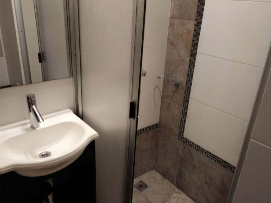 Departamento en Venta en Legh II Y Costanera,  Monte Hermoso - Bahía Blanca Propiedades | SITIO OFICIAL l