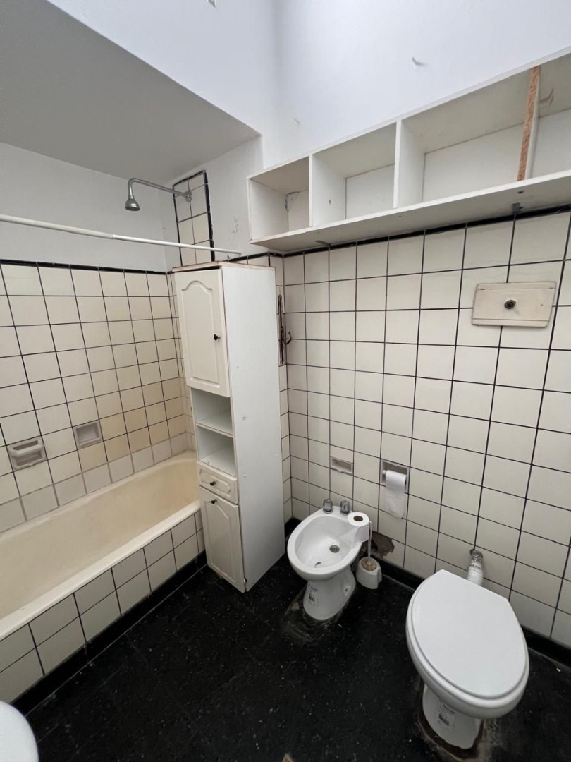 Departamento en Venta en Estomba 174, Centro, Bahía Blanca - Bahía Blanca Propiedades | SITIO OFICIAL l