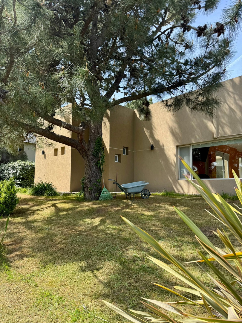 Casa en Venta en El Gavilan 557, Monte del Este, Monte Hermoso - Bahía Blanca Propiedades | SITIO OFICIAL l