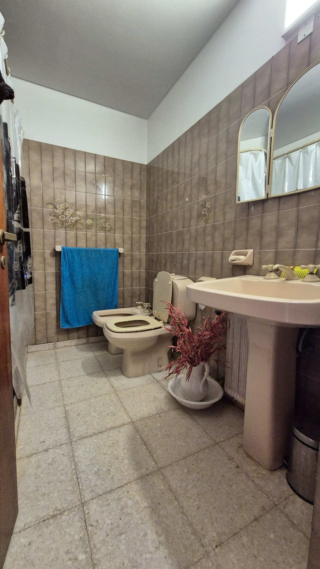 Casa en Venta en Coliqueo , Patagonia, Bahía Blanca - Bahía Blanca Propiedades | SITIO OFICIAL l