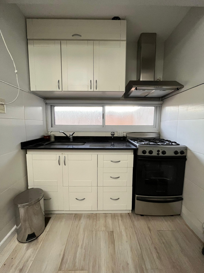 Departamento en Venta en Dufaur 268, Centro, Monte Hermoso - Bahía Blanca Propiedades | SITIO OFICIAL l