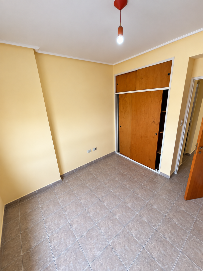 Departamento en Alquiler en CASANOVA 624, Universitario, Bahía Blanca - Bahía Blanca Propiedades | SITIO OFICIAL l