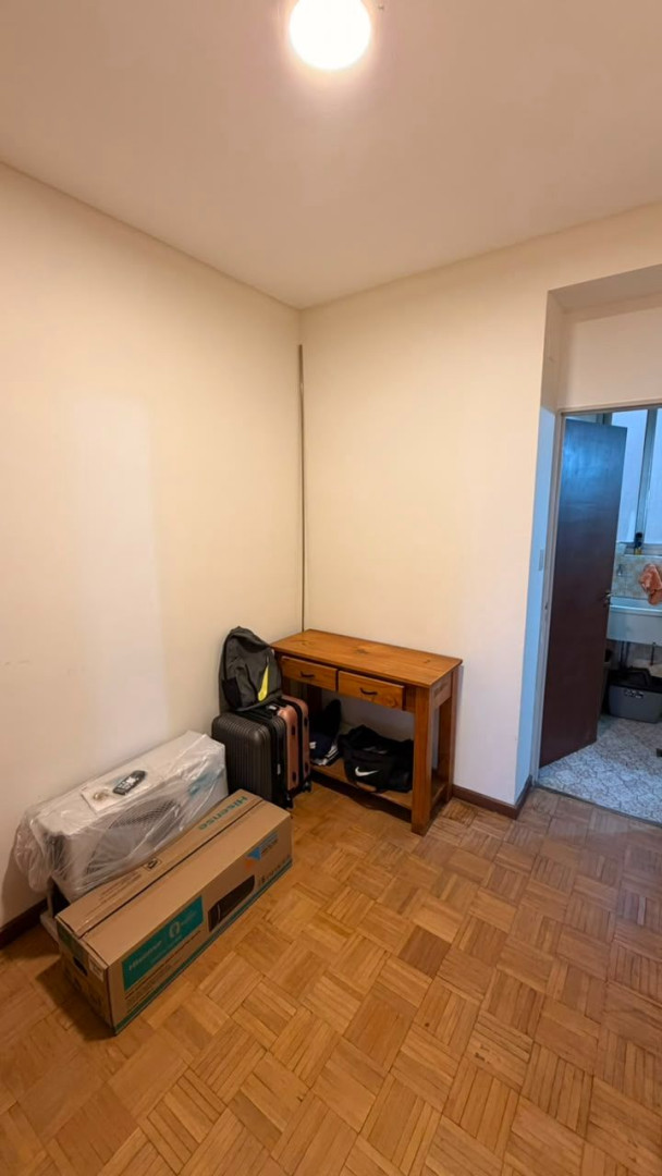 Departamento en Venta en Soler 153, Centro, Bahía Blanca - Bahía Blanca Propiedades | SITIO OFICIAL l