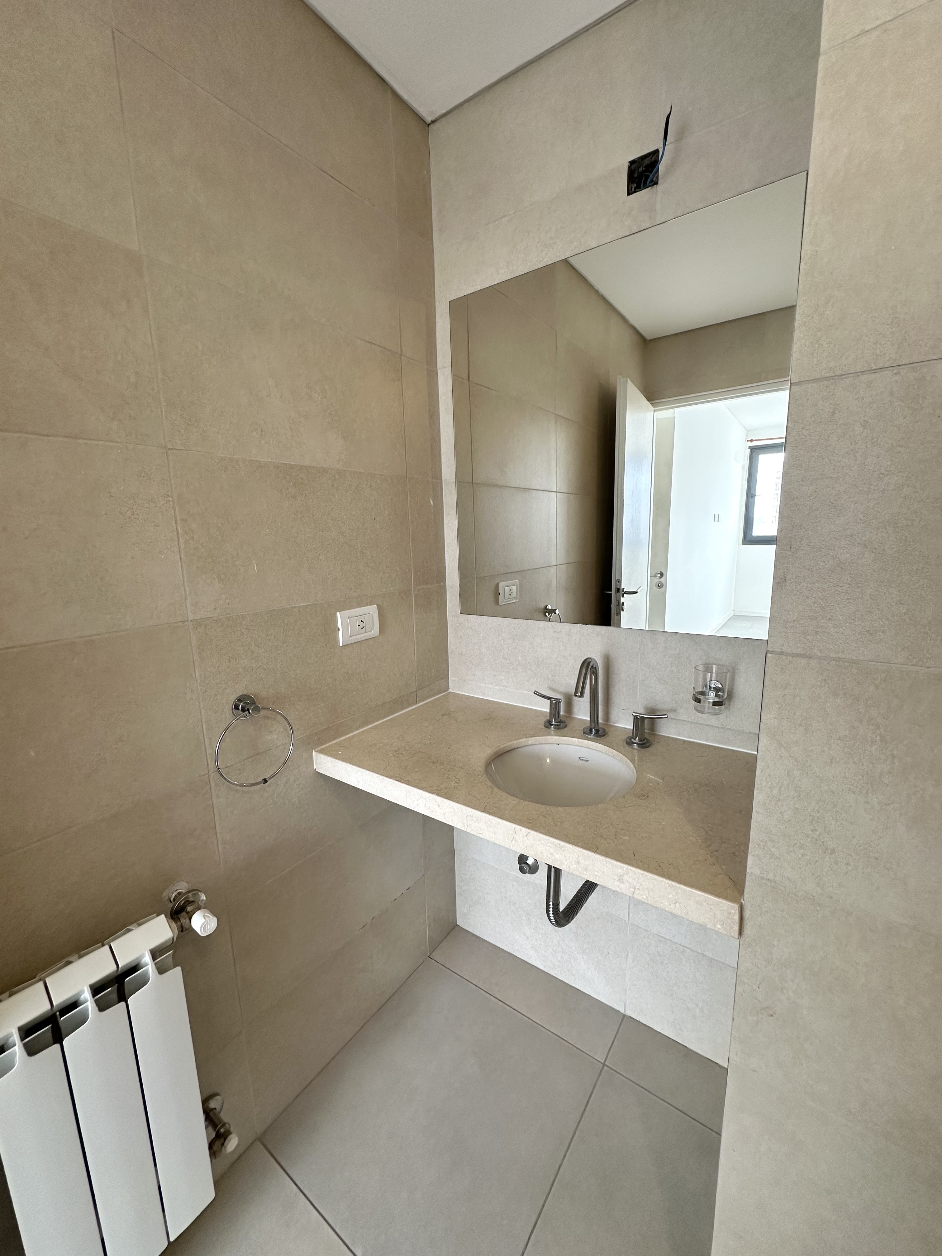 Departamento en Venta en Caronti 152,  Bahía Blanca - Bahía Blanca Propiedades | SITIO OFICIAL l