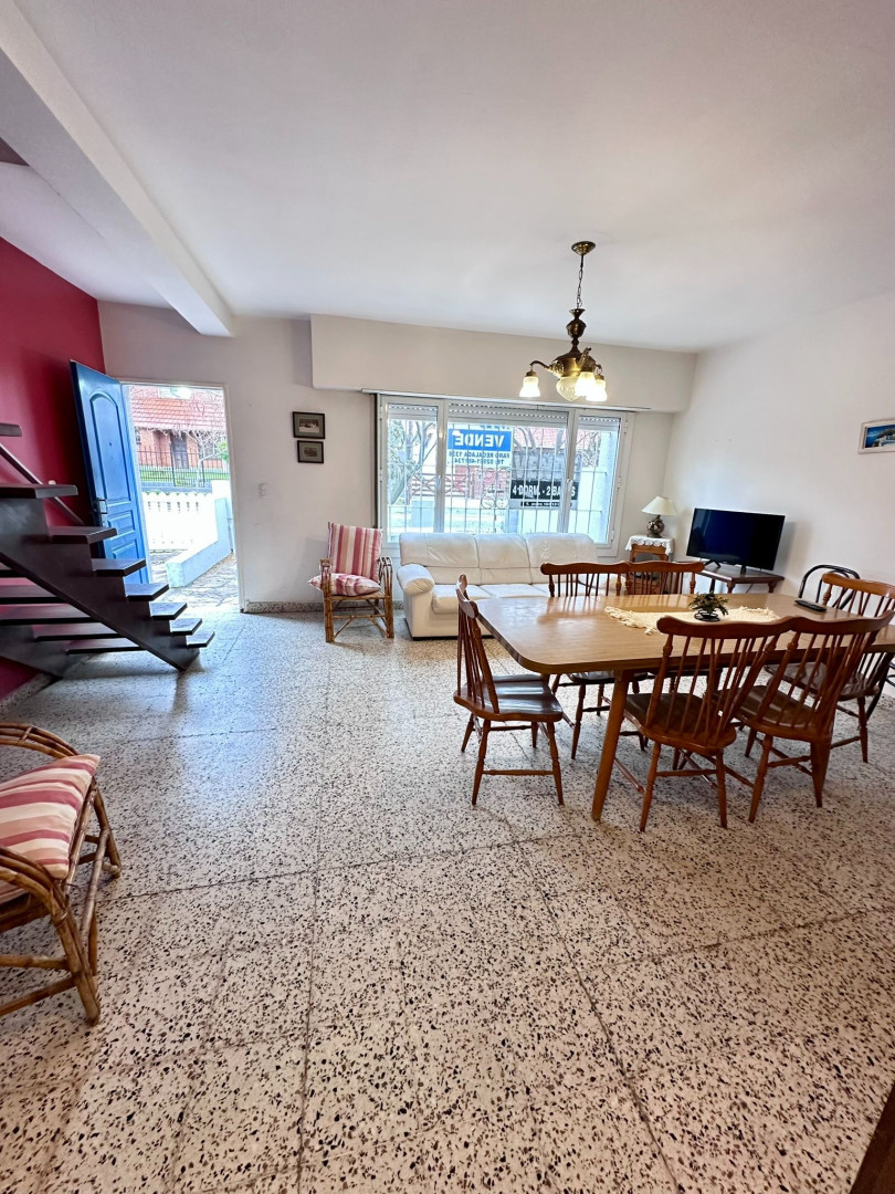 Duplex en Venta en Rio Gallegos 355,  Monte Hermoso - Bahía Blanca Propiedades | SITIO OFICIAL l