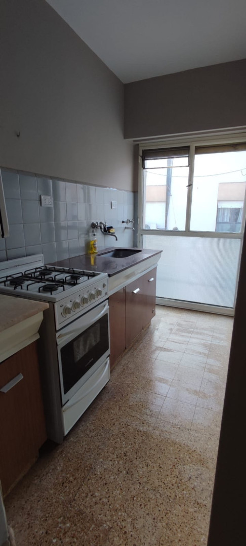 Departamento en Venta en Moreno 45, Centro, Bahía Blanca - Bahía Blanca Propiedades | SITIO OFICIAL l