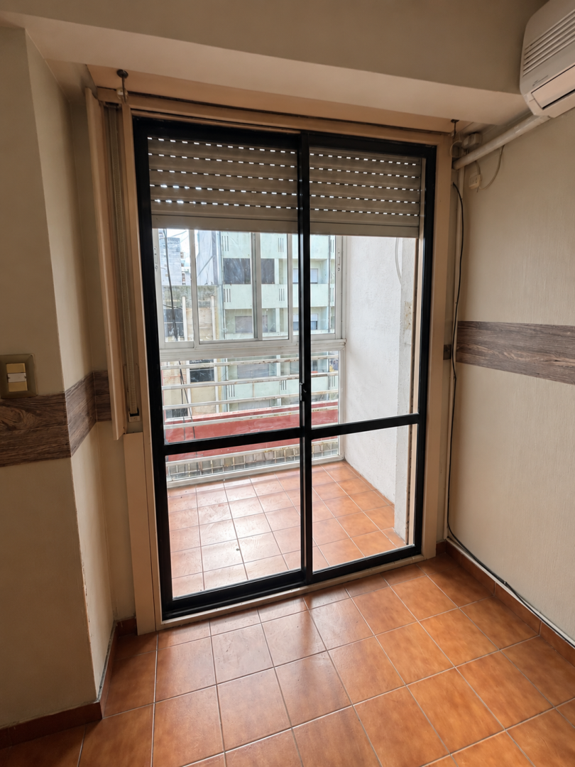 Departamento en Alquiler en Moreno 74,  Bahía Blanca - Bahía Blanca Propiedades | SITIO OFICIAL l