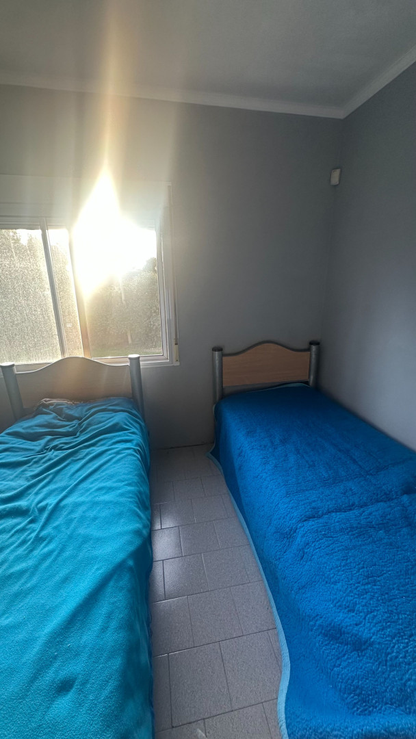 Casa en Venta en Clegg 1511, El Nacional, Bahía Blanca - Bahía Blanca Propiedades | SITIO OFICIAL l