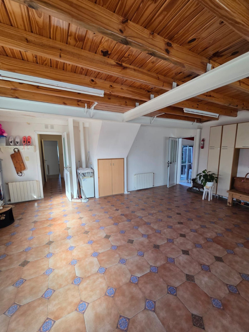 Casa en Alquiler en Los Fresnos 144, Pago Chico, Punta Alta - Bahía Blanca Propiedades | SITIO OFICIAL l
