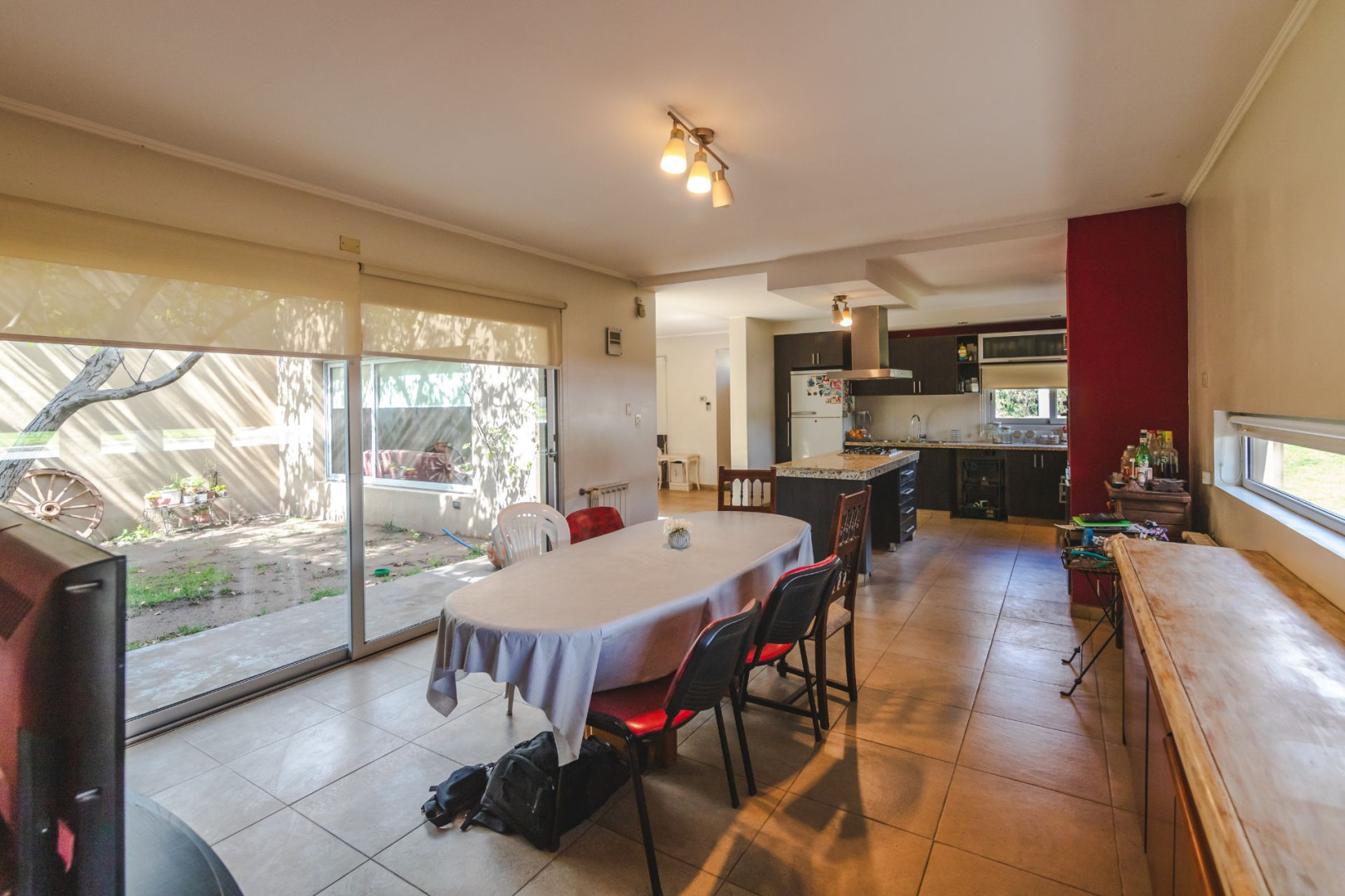 Casa en Venta en Pilmaiquen Y Quillen, Patagonia, Bahía Blanca - Bahía Blanca Propiedades | SITIO OFICIAL l