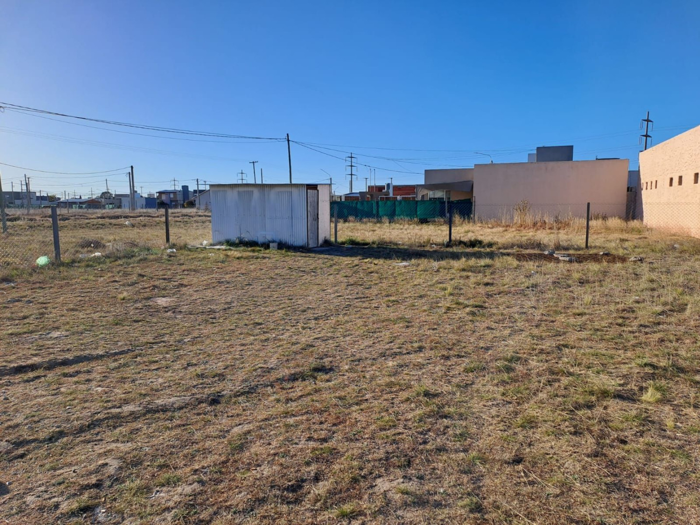 Casa en Venta en Rastreador Fournier 4265, Millamapu, Bahía Blanca - Bahía Blanca Propiedades | SITIO OFICIAL l