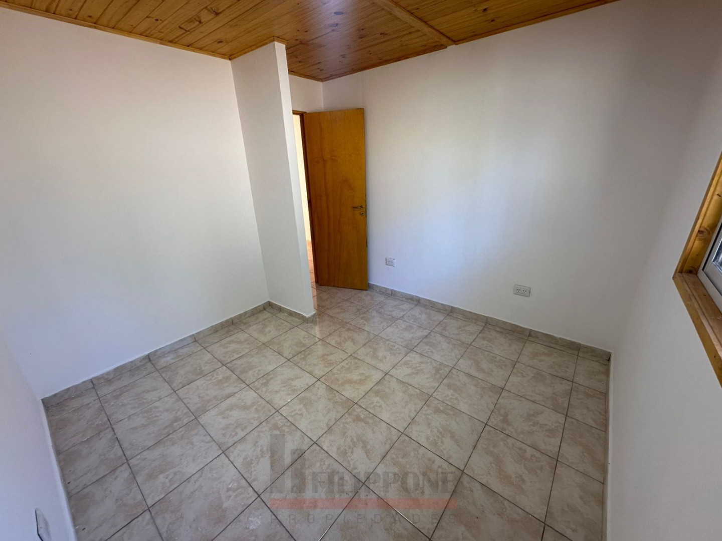 Casa en Venta en Punta Mogotes 2037, El Sauce, Monte Hermoso - Bahía Blanca Propiedades | SITIO OFICIAL l