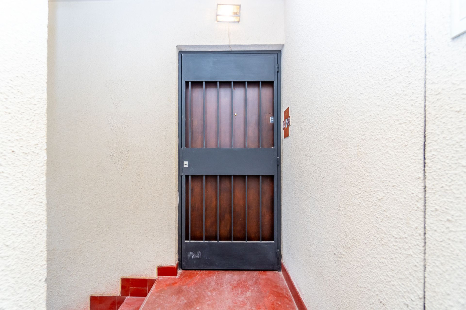 Departamento en Venta en Arias 1600, Rucci, Bahía Blanca - Bahía Blanca Propiedades | SITIO OFICIAL l