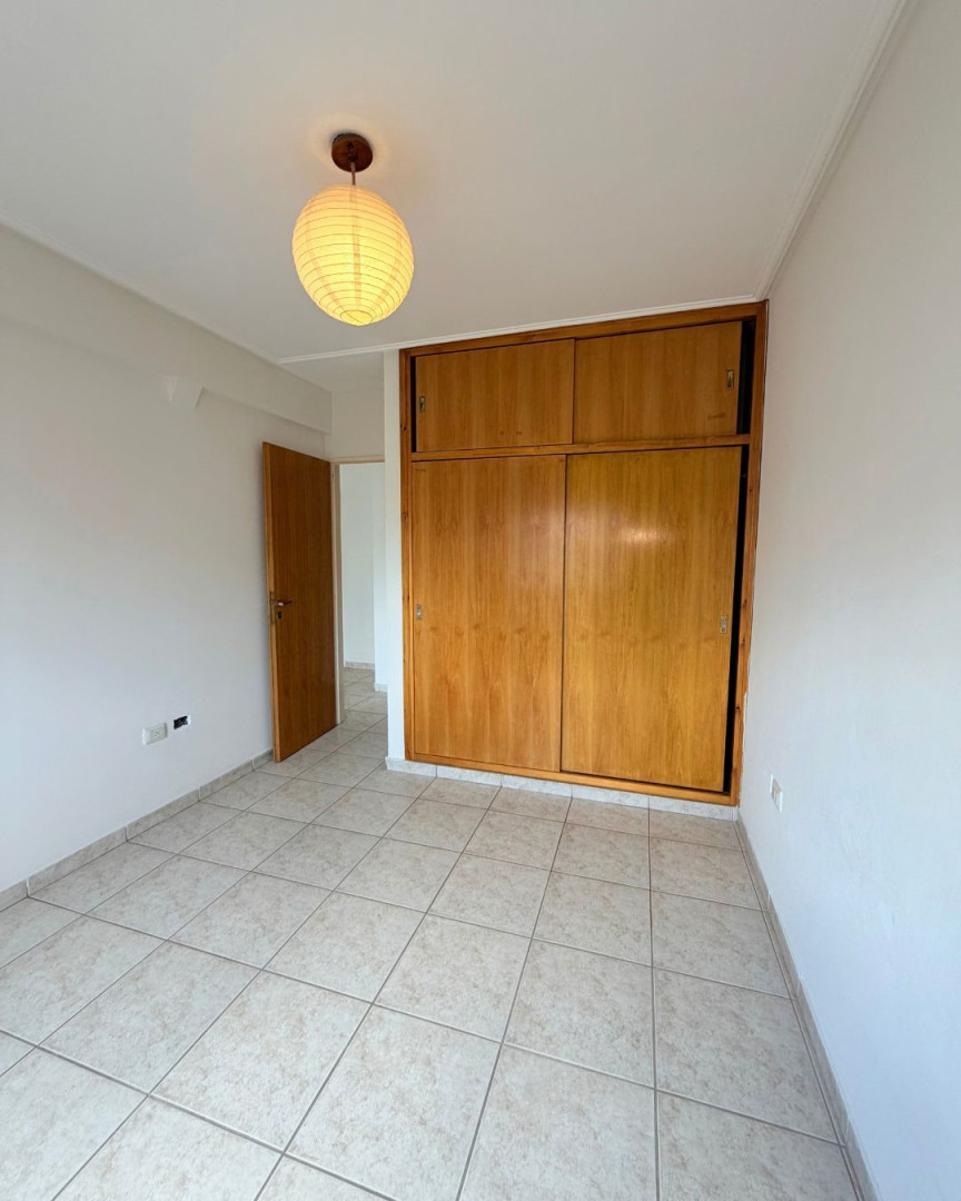 Departamento en Alquiler en Caronti 37, Centro, Bahía Blanca - Bahía Blanca Propiedades | SITIO OFICIAL l