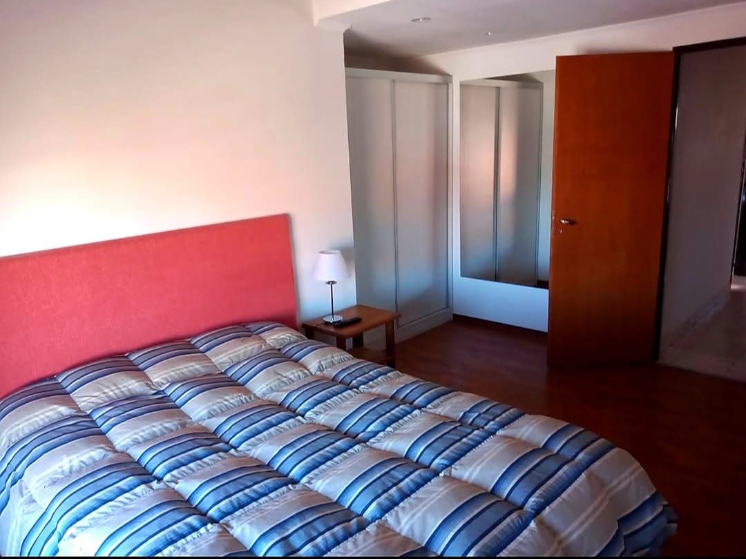 Casa en Venta en 2da Brickman 1500, UPCN, Bahía Blanca - Bahía Blanca Propiedades | SITIO OFICIAL l