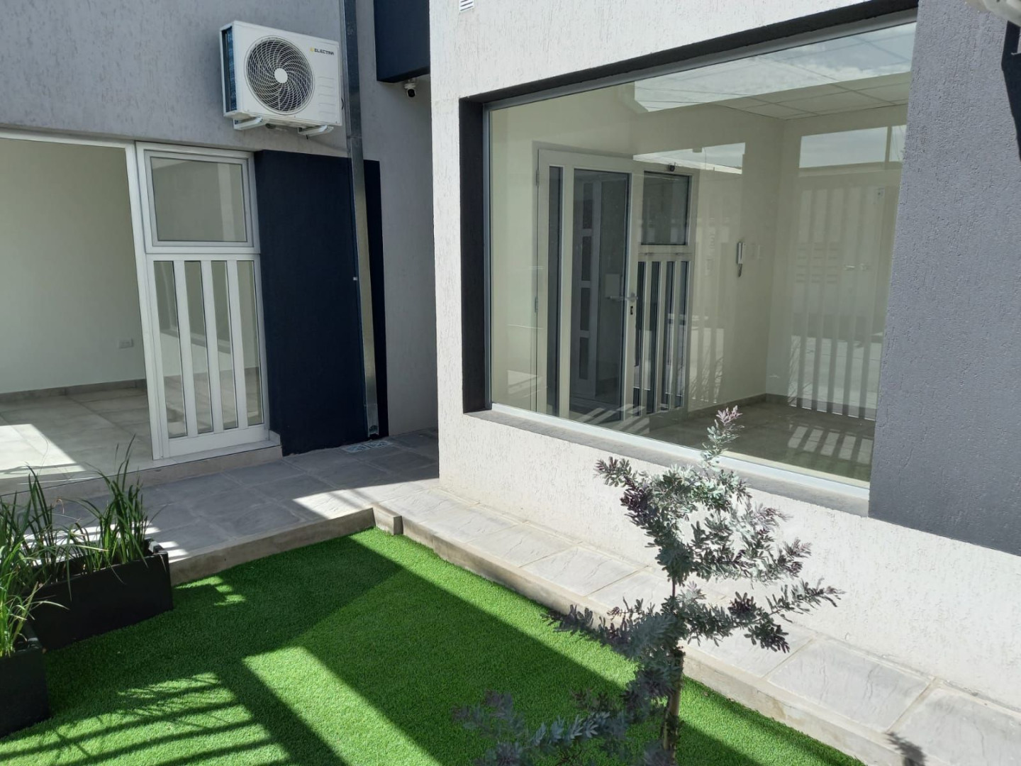 Oficina en Venta en Castelar 1617, Villa Mitre, Bahía Blanca - Bahía Blanca Propiedades | SITIO OFICIAL l